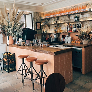 Heim Café